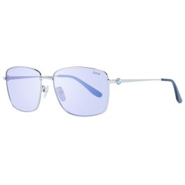 Gafas de Sol Hombre BMW BW0027-H 6116X Gafas de Sol Hombre BMW BW0027-H 6116X Precio: 109.59000008. SKU: B1JFALXTPR