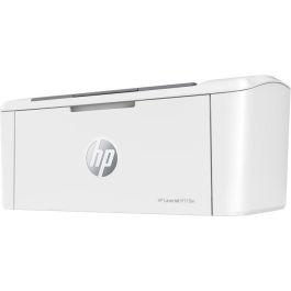 HP LaserJet M110w Impresora Láser Monocromo Wi-Fi