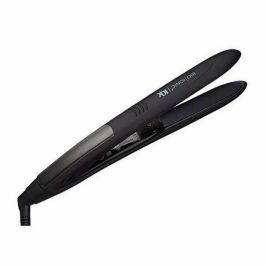 Bio Ionic Bio Inonic 10X Pro Styling Iron Precio: 185.88999979. SKU: S0577799