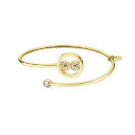 Pulsera Mujer Lotus LS2169-2/9 Precio: 48.89000039. SKU: B1G4EY5YN6