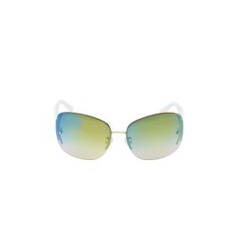 Gafas de Sol Mujer Guess GO00034-6532X Ø 65 mm Precio: 39.79000058. SKU: B1E2XCAQSL
