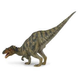 Afrovenator -L- 88427 Collecta Precio: 7.9618. SKU: B1CGKEGMGK