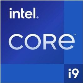 Procesador Intel Core i9-14900KF 3.20GHz Socket 1700