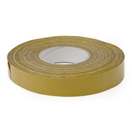 Tesa Cinta Doble Cara para Moqueta 25mm x 50m 4939 Tesa Tape Adhesiva Fuerte Fijación Precio: 15.99495975. SKU: B137GXEJEC