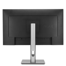 ASUS ProArt PA279CRV 68,6 cm (27") 3840 x 2160 Pixeles 4K Ultra HD LCD Negro ASUS ProArt PA279CRV 68,6 cm (27") 3840 x 2160 Pixeles 4K Ultra HD LCD Negro