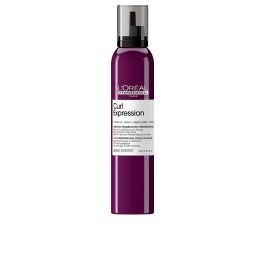 L'Oreal Curl Expression Mousse en Crema 10-en-1 para Rizos y Ondas, 230ml Precio: 20.50000029. SKU: SBL-ART10853