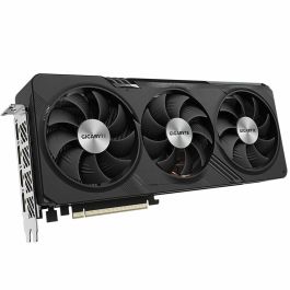 Tarjeta Grafica Gigabyte Radeon Rx7800Xt Gaming Tarjeta Grafica Gigabyte Radeon Rx7800Xt Gaming
