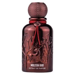Molten Oud, Extracto de perfume, Para hombres, 100 ml Precio: 42.69000032. SKU: B1FDX57B2W