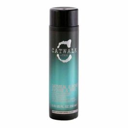 Acondicionador Nutritivo Catwalk Oatmeal & Honey Tigi Precio: 15.94999978. SKU: S0532044