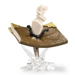 The Noble Collection NN7530 Harry Potter - Réplica de Película del Diario de Tom Riddle (Prop-Up Coleccionable para Fans) Precio: 34.78999986. SKU: B18D9EXQ3T