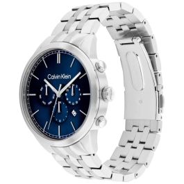 Reloj Hombre Calvin Klein 25200385 (Ø 44 mm)