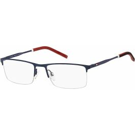 Montura de Gafas Hombre Tommy Hilfiger TH 1830