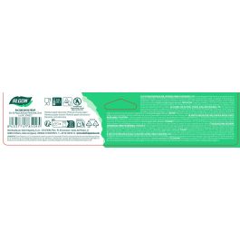 Algon Set de 40 Papeles Redondos Perforados para Airfryer de 23 cm (24 Unidades)