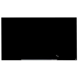 Pizarra magnética Nobo Impression Pro Negro Cristal 190 x 100 cm Precio: 521.6899996. SKU: BIX1905182