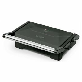 Grill UFESA PR1100 HAKU 1000W Multicolor Grill UFESA PR1100 HAKU 1000W Multicolor Precio: 39.79000058. SKU: S0437864