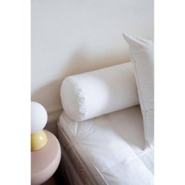 TOISON D'OR - Almohada - Pollux - Confort firme - 50x70cm - Blanco TOISON D'OR - Almohada - Pollux - Confort firme - 50x70cm - Blanco
