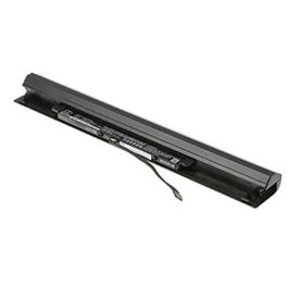 Lenovo Lithium-ion battery, 32Wh capacity, 14.8V voltage, 4 cells, designed for Lenovo IdeaPad B50-50 laptops. Precio: 81.58999992. SKU: B1K68DJ2WB