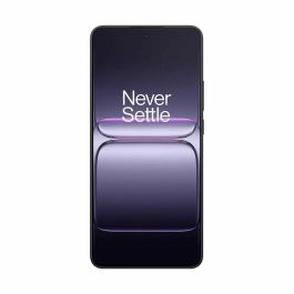 Smartphone OnePlus Nord CE5 5G 6,77" Octa Core 8 GB RAM 256 GB Negro