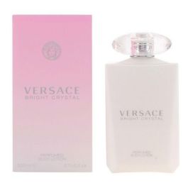 Versace Bright Crystal Perfumed Body Lotion Precio: 31.50000018. SKU: S0549290