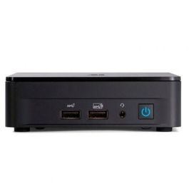 MiniPC Asus NUC 12 Pro RNUC12WSKI300002I Intel Core i3-1220P MiniPC Asus NUC 12 Pro RNUC12WSKI300002I Intel Core i3-1220P