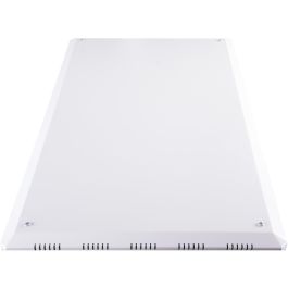 Digitus Servidor Rack 26U 1342x600x1000mm Gris