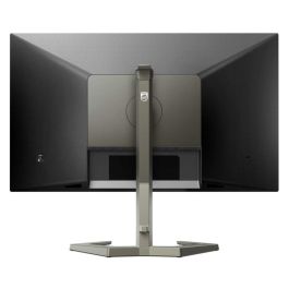 Monitor Gaming Philips 27M1N5200Pa 27 Pulgadas Fhd Monitor Gaming Philips 27M1N5200Pa 27 Pulgadas Fhd
