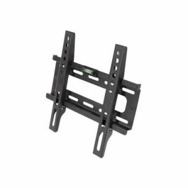 Soporte TV Engel AC0558E 14"-42"