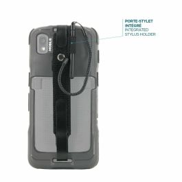 Cartucho de Tinta Original Mobilis 001367