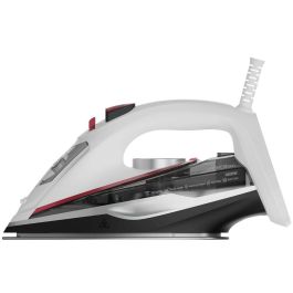 Plancha de Vapor Solac PV2034 Plancha de Vapor Solac PV2034 Precio: 40.59000055. SKU: B1EYFB5ADL