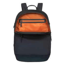 Mochila para Portátil Targus TBB65002GL Azul Mochila para Portátil Targus TBB65002GL Azul