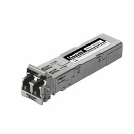 Módulo Fibra SFP+ MultiModo CISCO MGBSX1 1 unidad Precio: 138.78999959. SKU: S55019638