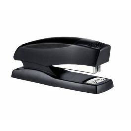 Petrus Grapadora Mod. 435 grolf Negro Precio: 15.68999982. SKU: BIX44715
