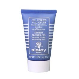 Sisley Express aux fleurs mask masque hydratant tonifiant et raffermiss 60ml Precio: 84.89000025. SKU: SLC-47479