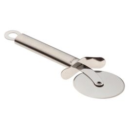Berghoff 1301058 Cortador de Pizza Acero Inoxidable Alta Calidad Mango Ergonómico Precio: 4.79000038. SKU: B1DKXCSV93