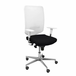 Silla de Oficina Ossa P&C BALI840 Negro Precio: 432.68999961. SKU: S5702871