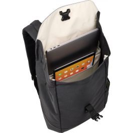THULE Lithos Mochila 16L Negra