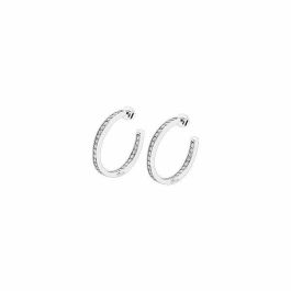 Pendientes Mujer Lotus LP1937-4/2 Precio: 82.69000003. SKU: B1FPZES3CD