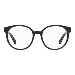 Montura de Gafas Mujer Love Moschino MOL584-807 Ø 52 mm