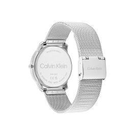 Reloj Mujer Calvin Klein ICONIC