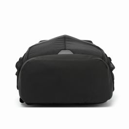 DEEP GAMING Mochila Portatil DG 15.6" NEGRO
