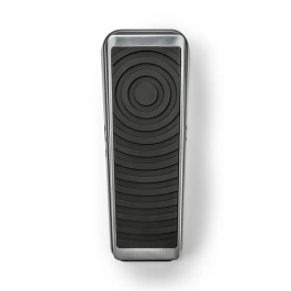 Dunlop Crybaby Zakk Wylde Signature Wah Pedal Efecto Guitarra