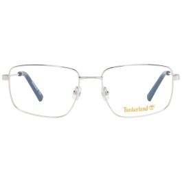 Montura de Gafas Hombre Timberland TB1738 57032 Montura de Gafas Hombre Timberland TB1738 57032