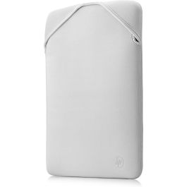 Funda Hp Reversible Portatil 15.6 Pulgadas Negro Funda Hp Reversible Portatil 15.6 Pulgadas Negro