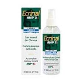 Locion Hombre Anp 2+ 200Ml. Precio: 27.50000033. SKU: B1HR4X8HR8