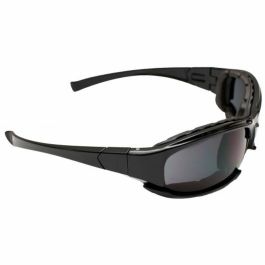 Gafas de seguridad Eagle INDRO Precio: 43.58999953. SKU: B1BMJ2CVP9