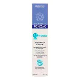 Jonzac Tratamiento Rico Rehidratante 50 ml Precio: 13.6900005. SKU: S4504590