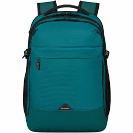 Maleta de Cabina Samsonite 154956-6071 Maleta de Cabina Samsonite 154956-6071