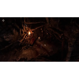 Microids Flint: Treasure of Oblivion - Juego para Xbox Series X