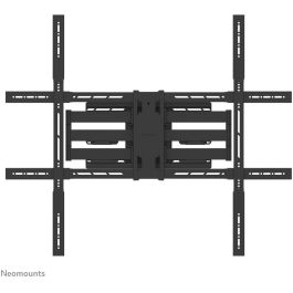 Soporte TV Neomounts AWLS-950BL1 55" 110"