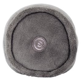 Sensly Almohada de Masaje con Vibración Sensly 25x14 cm